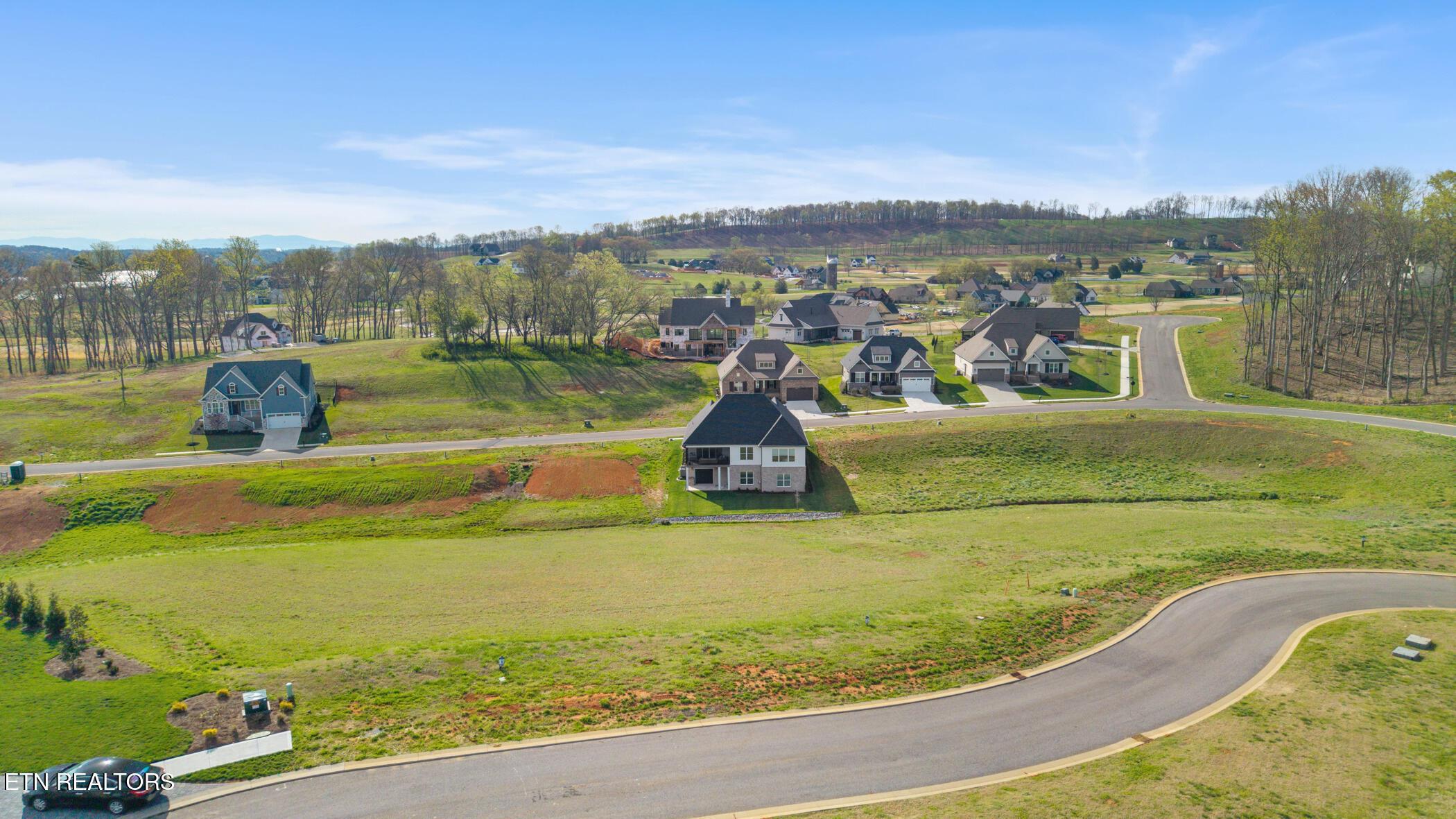 Image 2: dji_20260324102215_0068_d