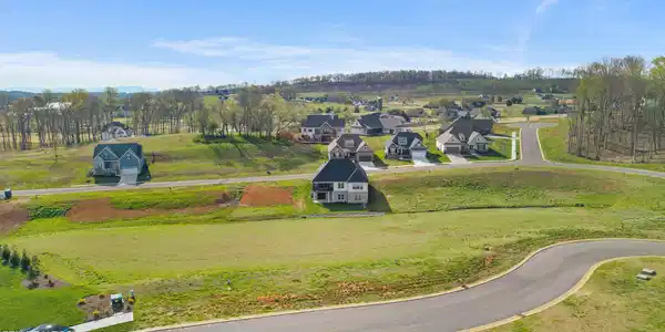 Image 2: dji_20260324102215_0068_d