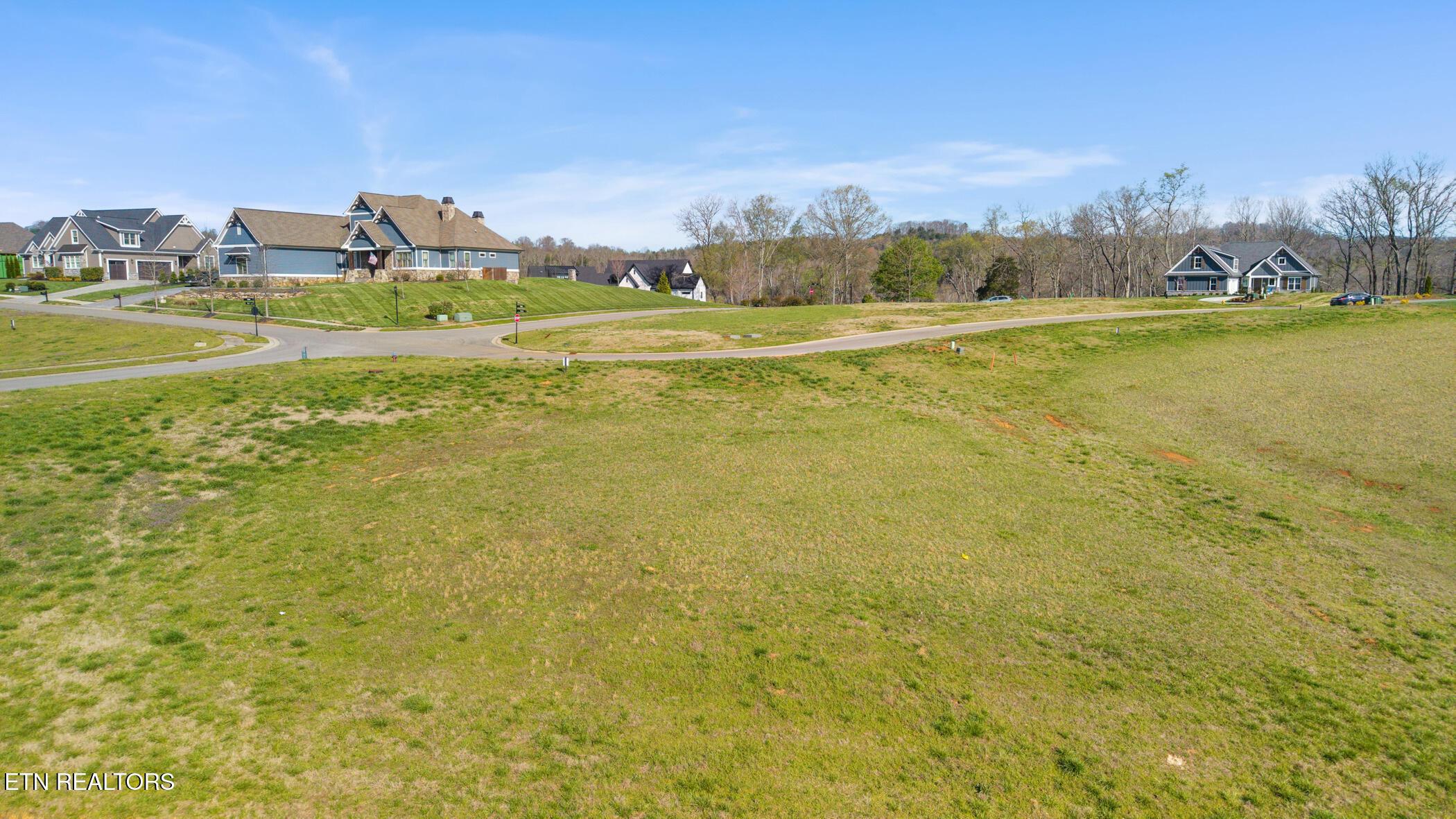 Image 3: dji_20260324102344_0071_d