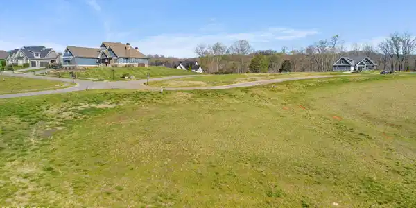 Image 3: dji_20260324102344_0071_d