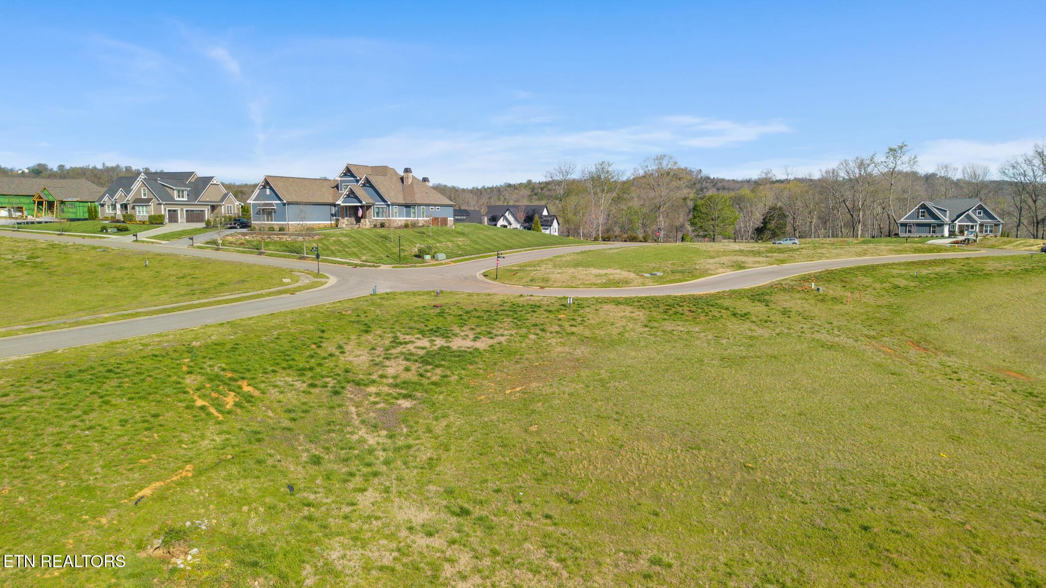 Image 4: dji_20260324102441_0074_d