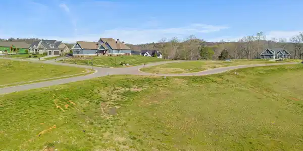 Image 4: dji_20260324102441_0074_d