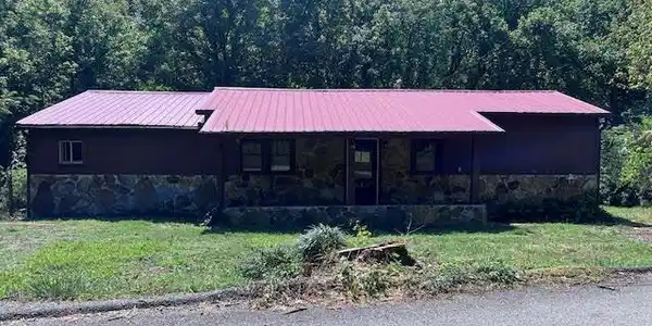 116 Spencer Drive