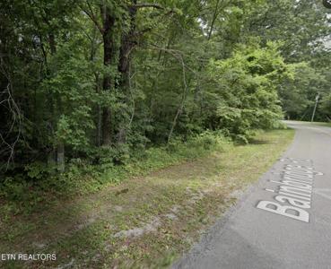 227 Bainbridge Rd