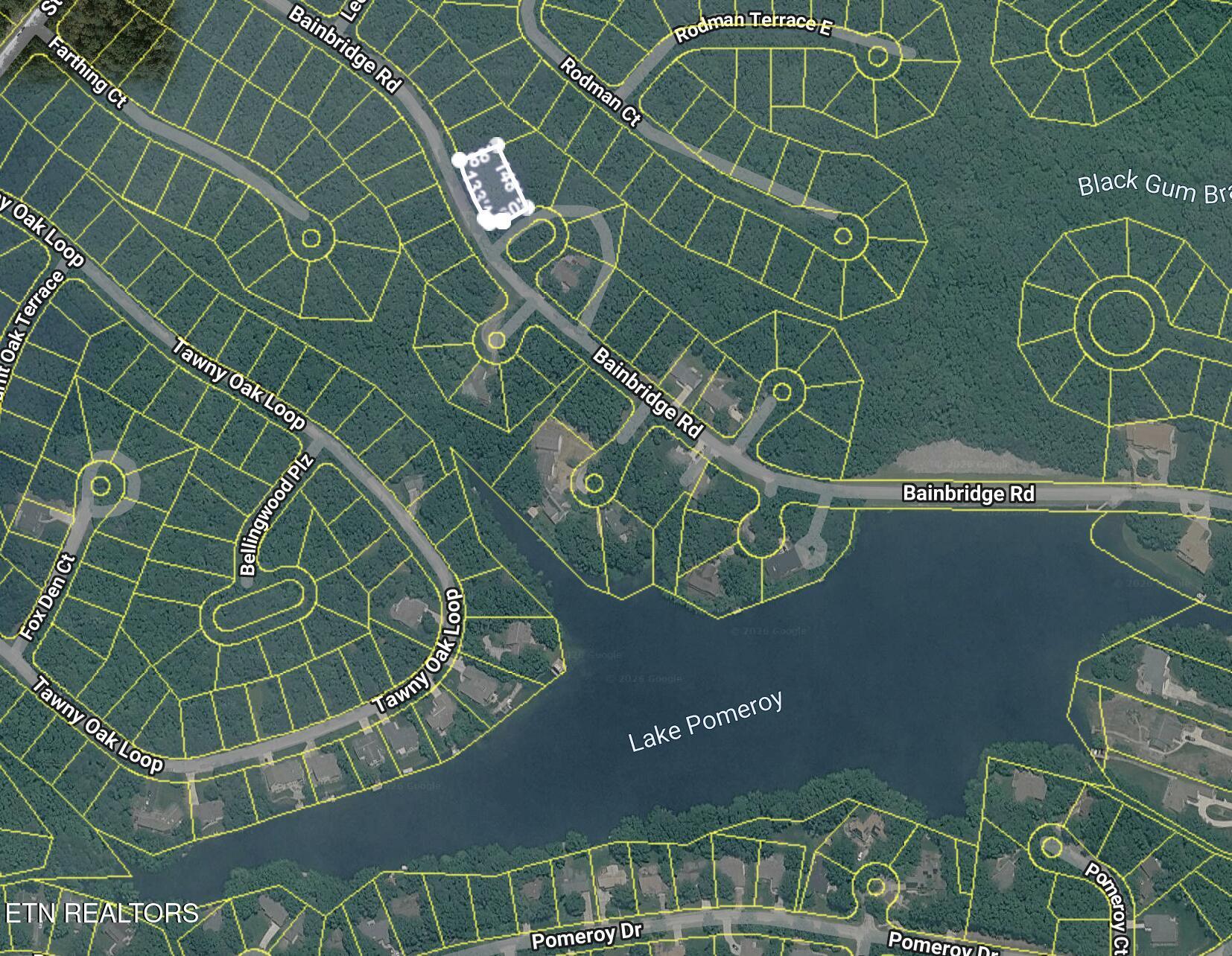 Image 2: Map