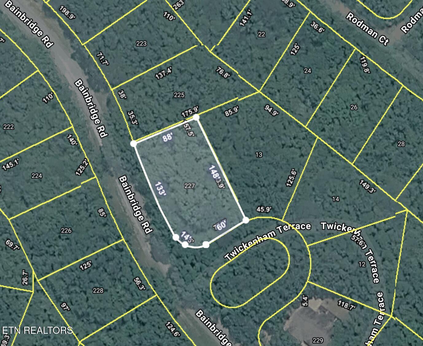 Image 3: Map