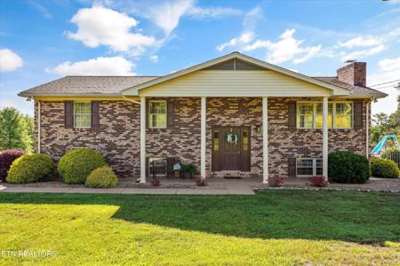 10404 Cobb Lane