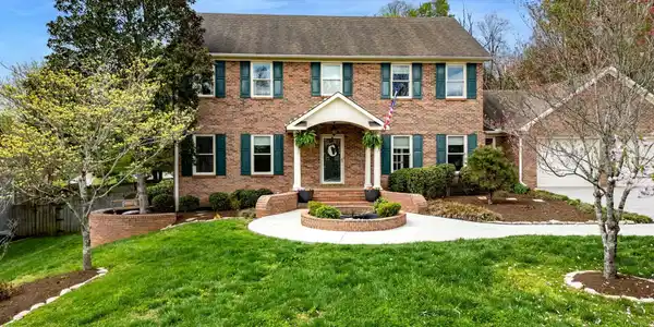 1204 Osprey Lane