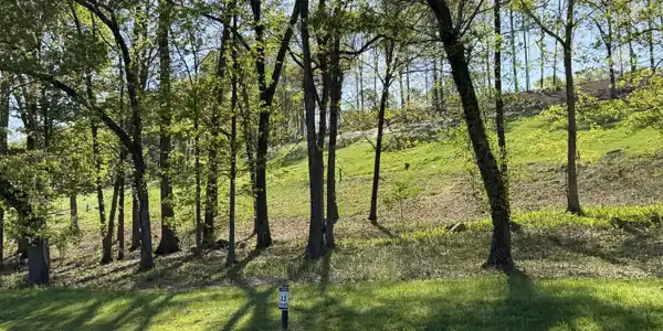 1031 Black Cove Lane