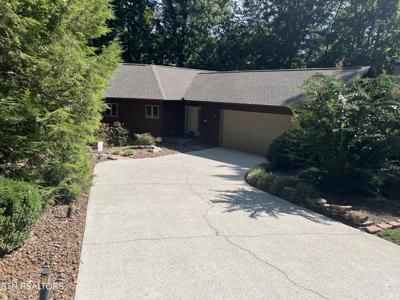 143 Kawga Way