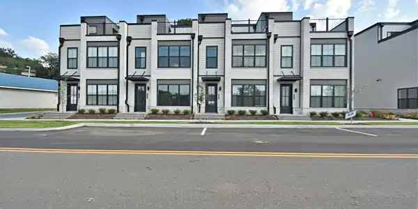 1414 Island Home Ave