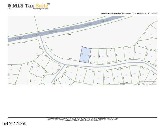 Image 1: 113 Clliffside