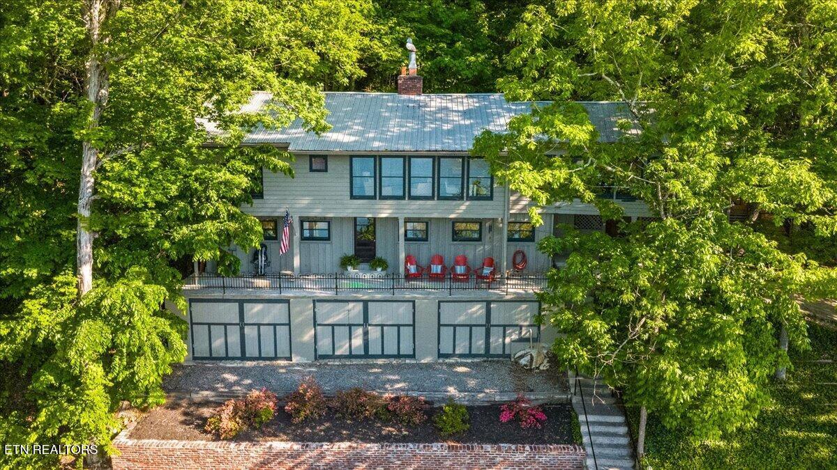 Image 3: 06-244 Lakeshore Dr