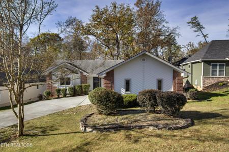 504 Igoti Place
