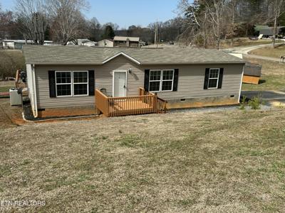 1594 Covington Rd
