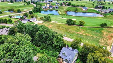 651 Black Cove Lane