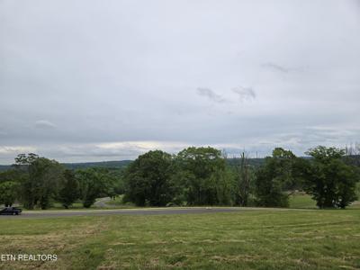Lot 267 Waterview Way