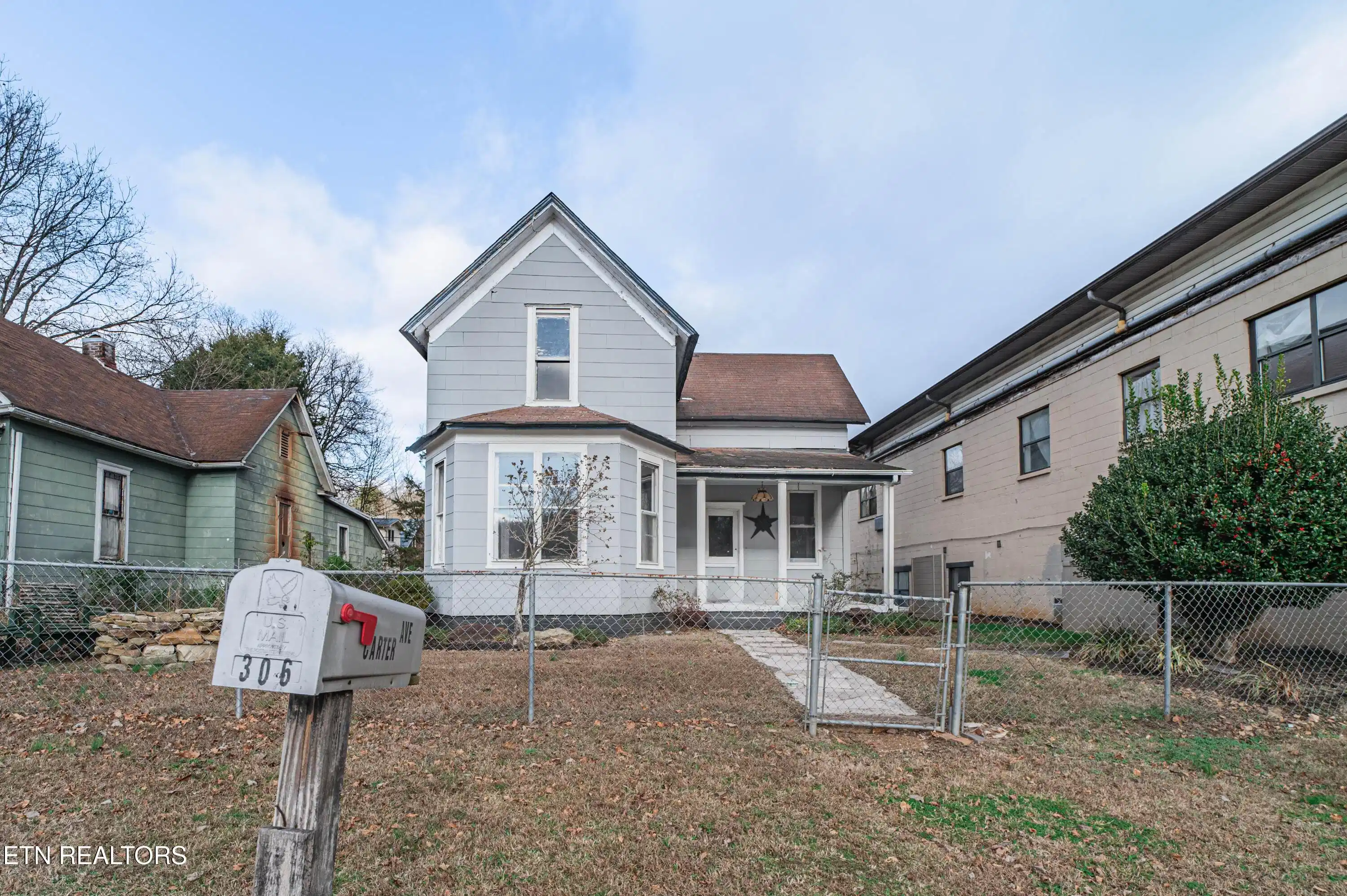 Image 1: Front