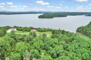 370 River Run Tr