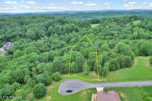 Image 4: 4-370