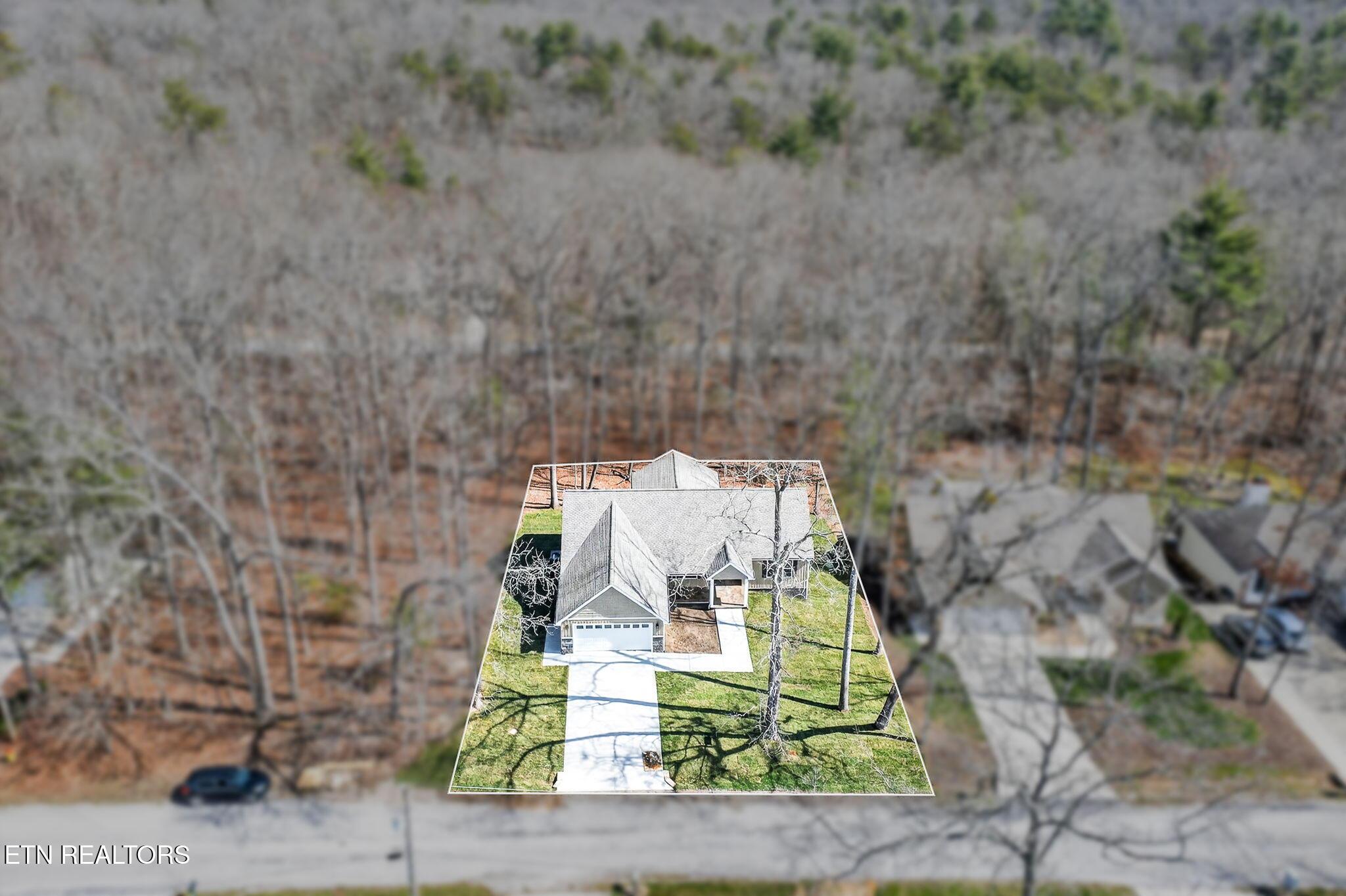 Image 2: 36-web-or-mls-105 Peebles Rd_172_TNPC-Ed