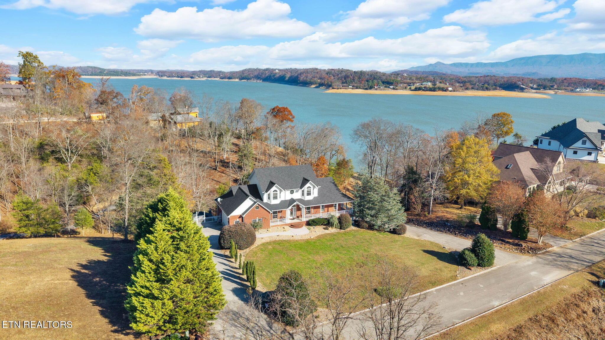 Image 3: 50-web-or-mls-433 River Bend Dr-50