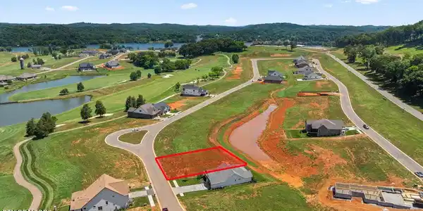 Image 3: DJI_0931