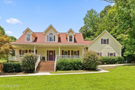 159 Dogwood Tr