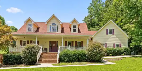 159 Dogwood Tr