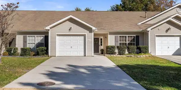 1012 Ashley Michelle Court