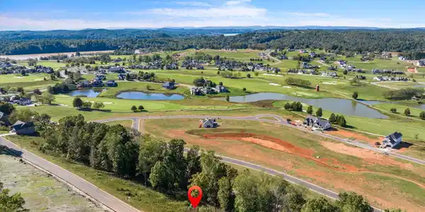 1479 Black Cove Lane