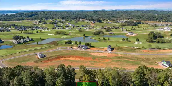 Image 2: 02-1479-Black-Cv-Ln-Loudon-TN-2
