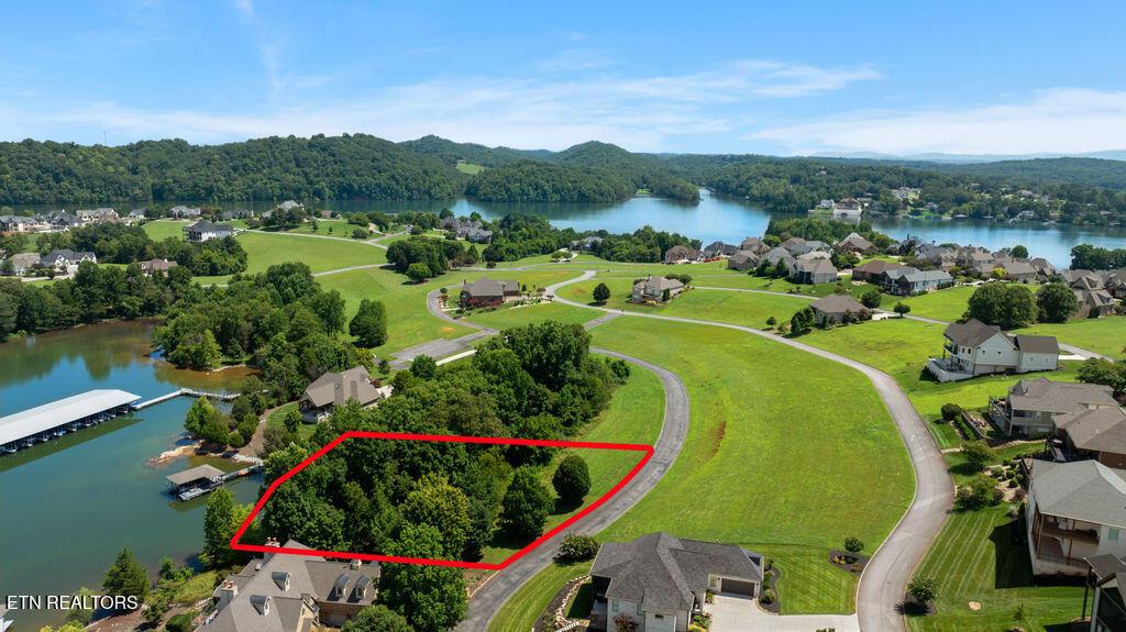 Image 3: DJI_0061