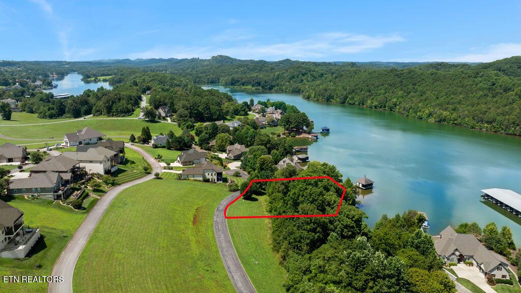Image 4: DJI_0074