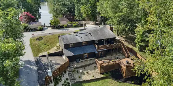 3146 Hardy Blvd