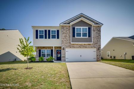 110 Harbour View Way
