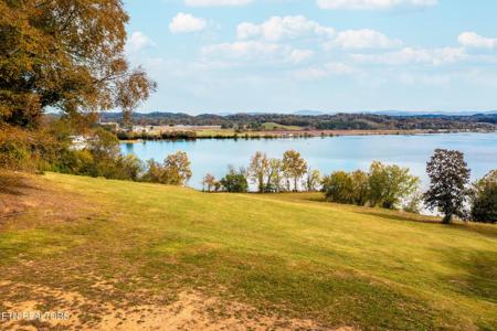 5136 Buckhead Trail Tr