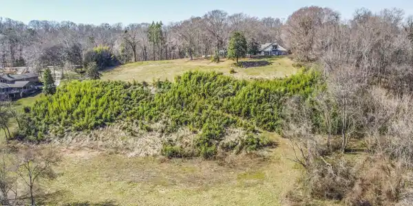 Image 3: buckhead1