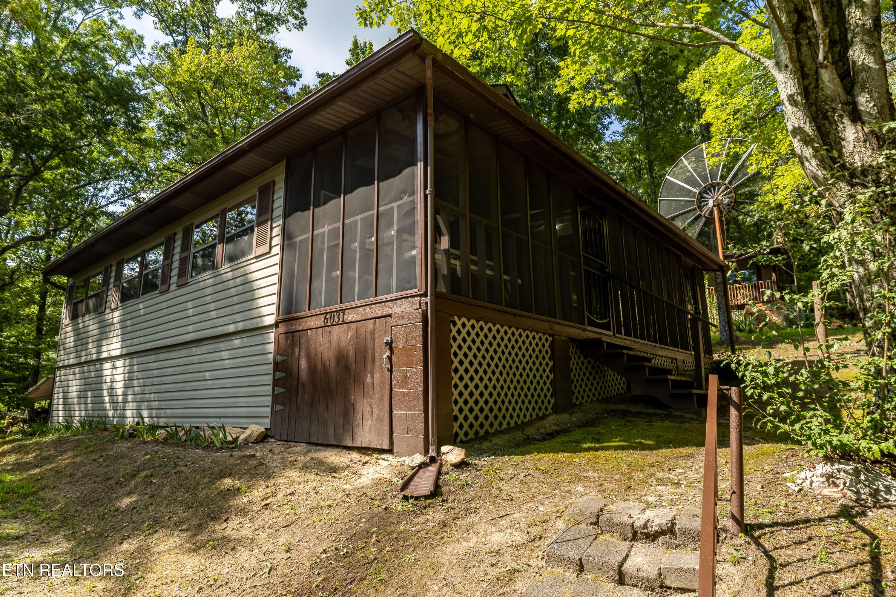 Image 3: 6031AlabamaSt-2