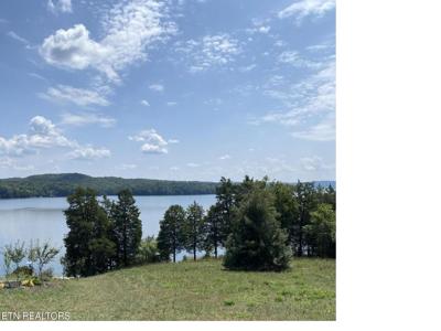 Lot 92 Serenity Drive