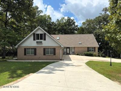 21 Rolling Green Court
