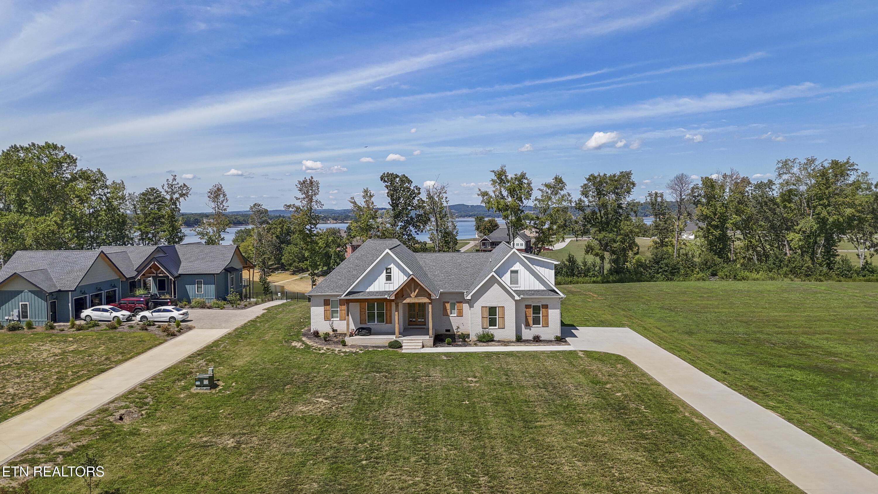 Image 1: dji_fly_20250828_130358_0146_17564817061