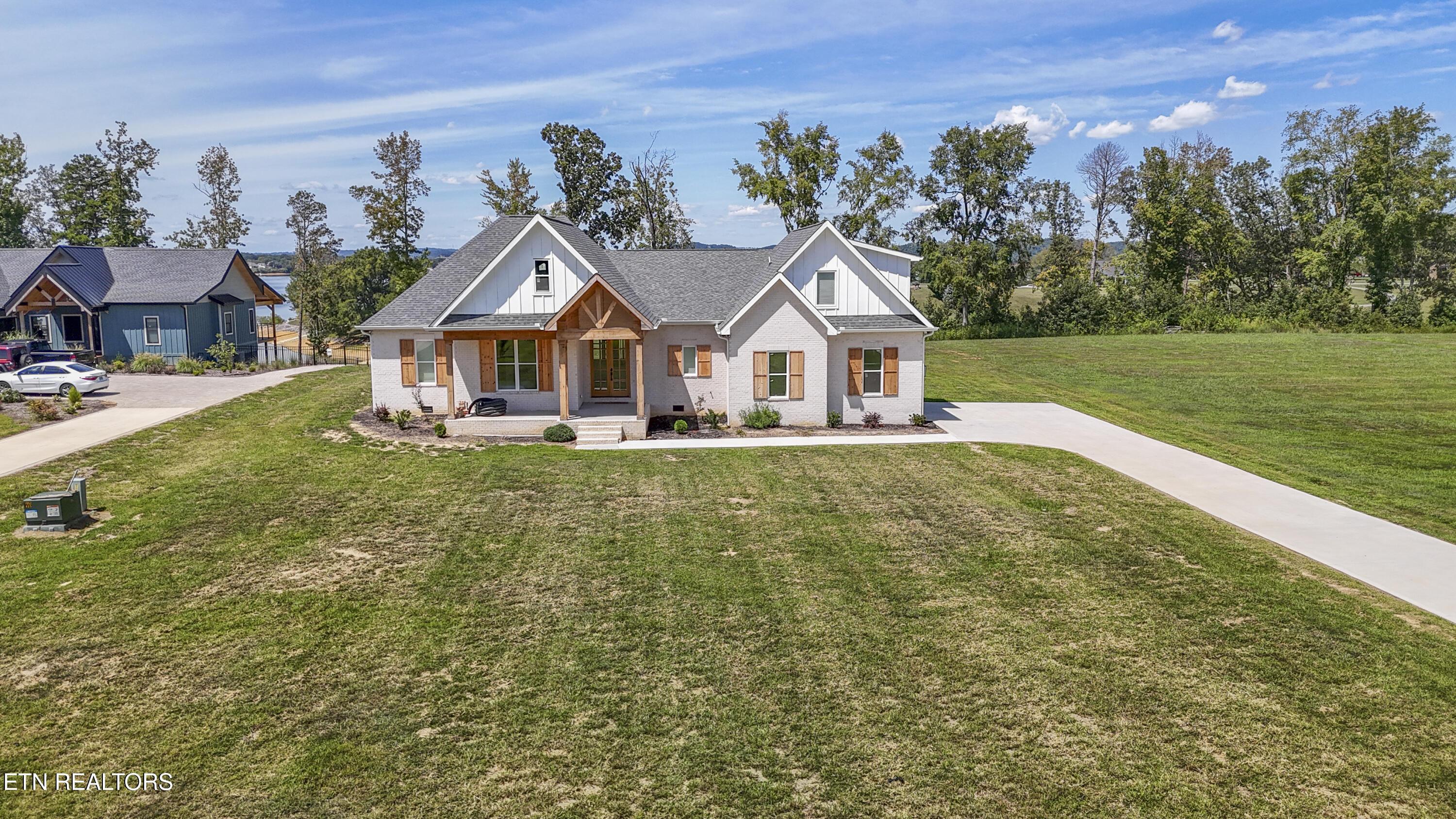 Image 3: dji_fly_20250828_131232_0165_17564817007