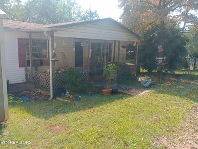 140 Dogwood Ridge Rd