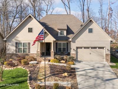 235 Mialaquo Circle