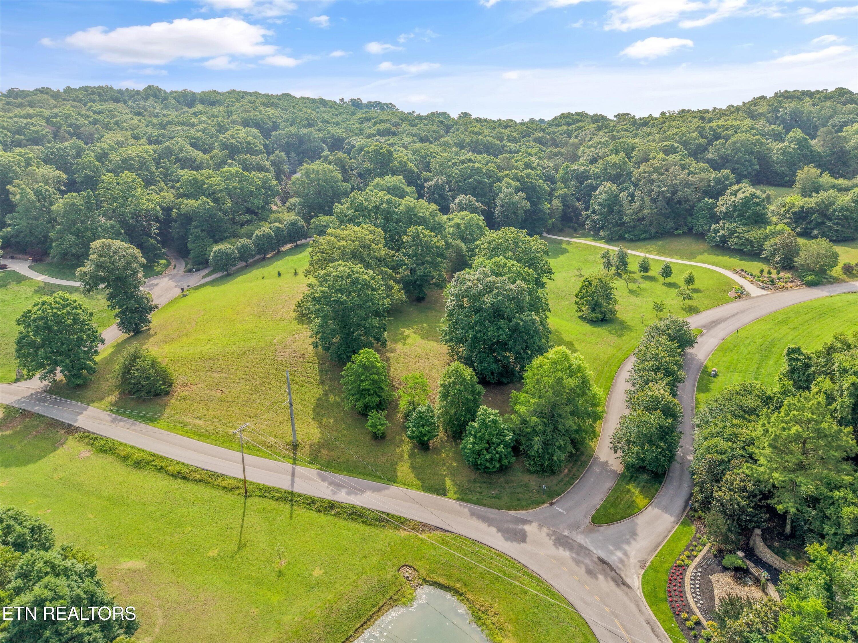 Image 2: 110 Conkinnon Drive