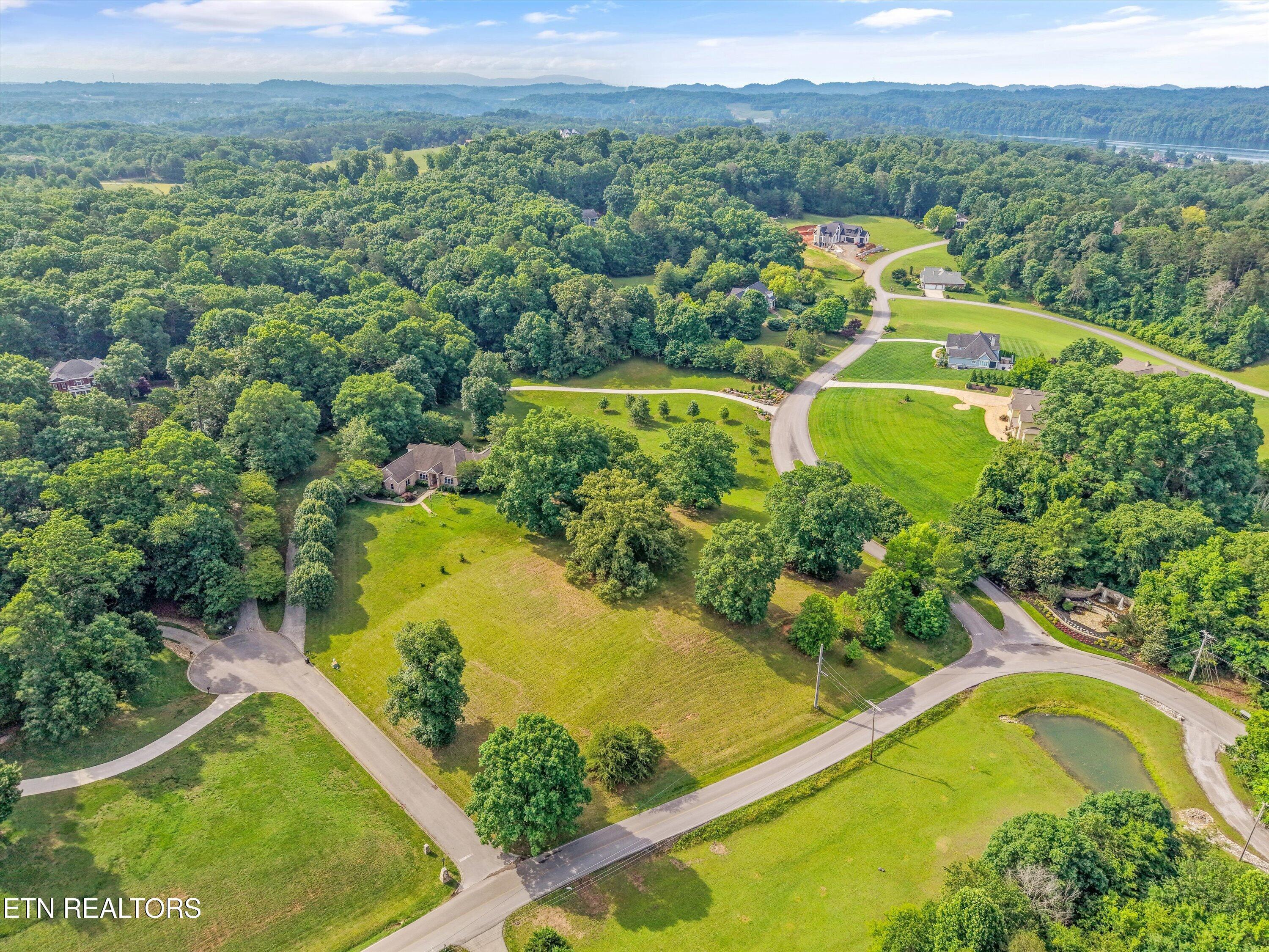 Image 3: 110 Conkinnon Drive