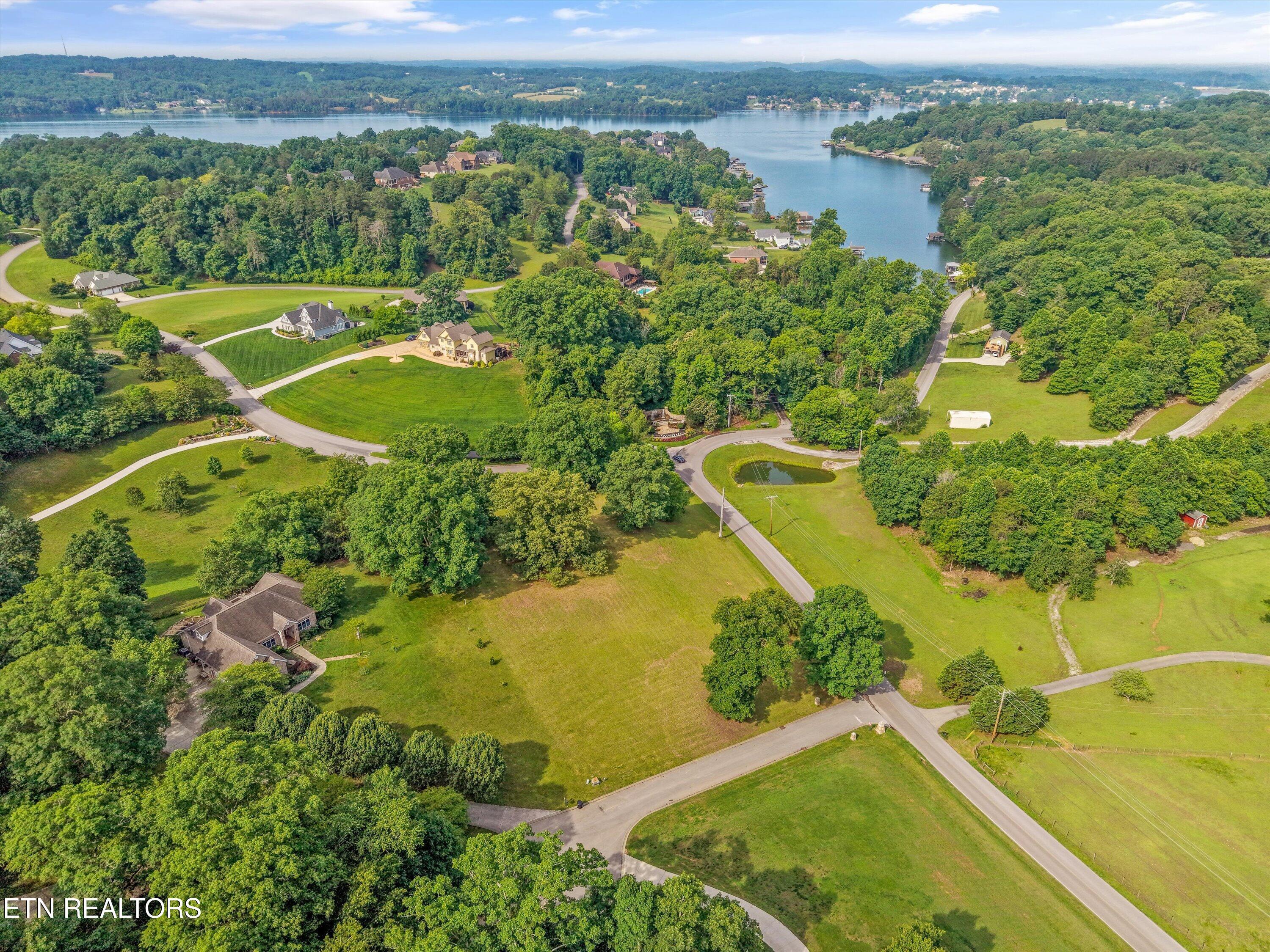 Image 4: 110 Conkinnon Drive