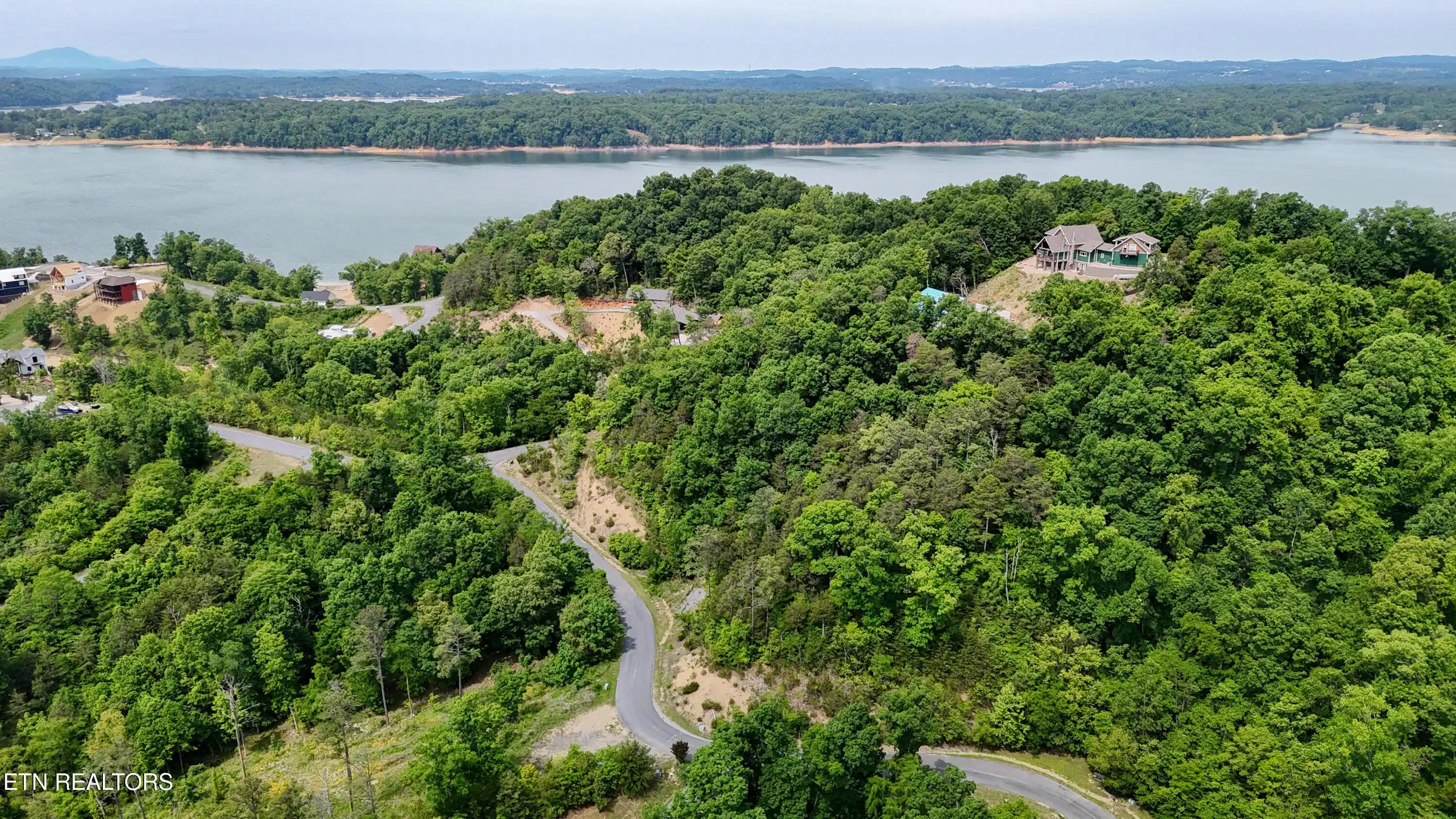 Image 1: dji_fly_20260505_113708_0568_17780031731