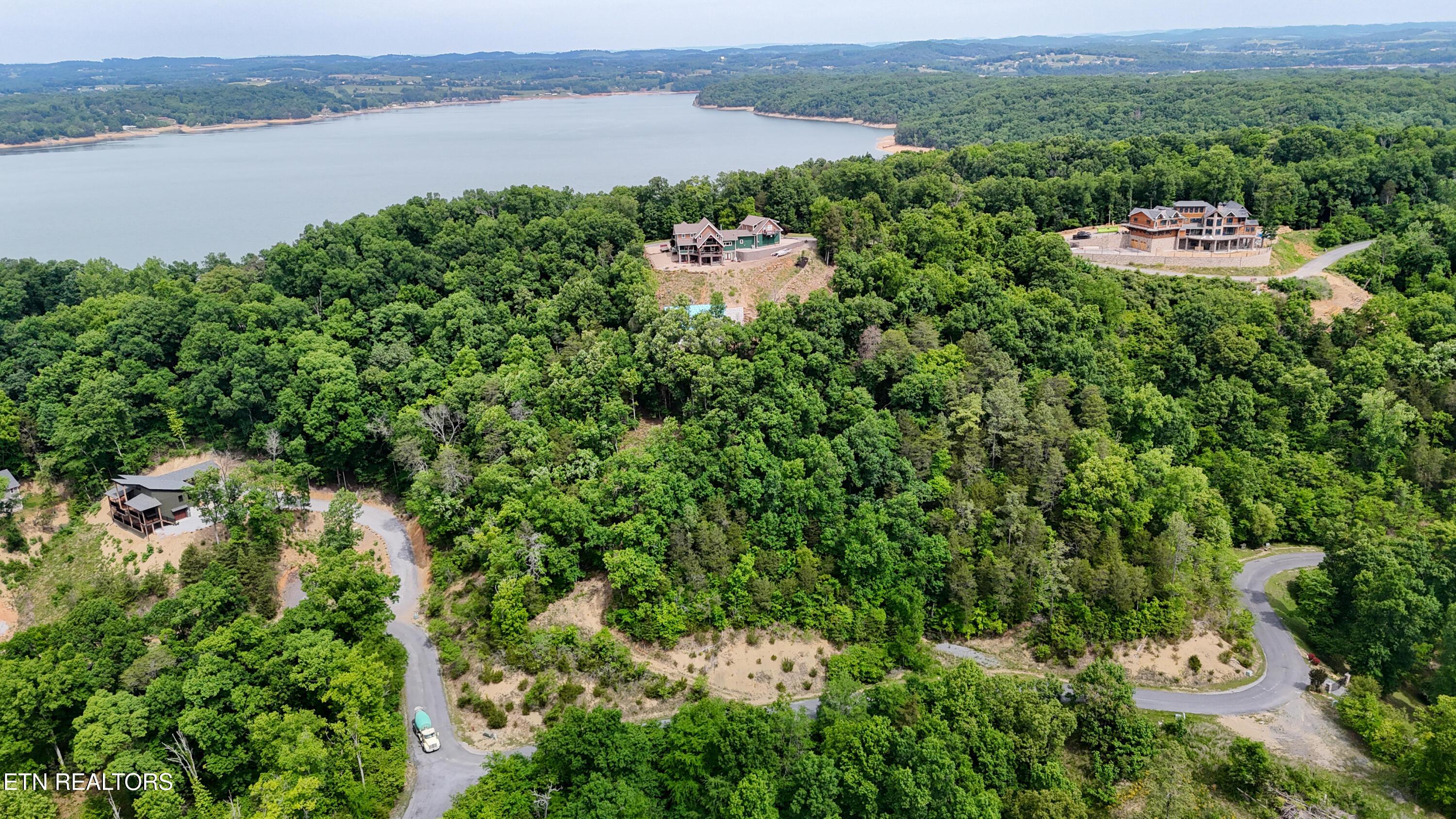 Image 2: dji_fly_20260505_113928_0577_17780031700